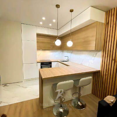 Наша работа34